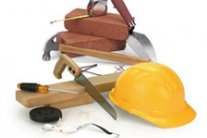 İNŞAAT MALZEMELERİ